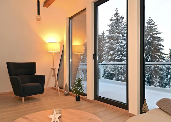 Tara Mountain House Копаоник