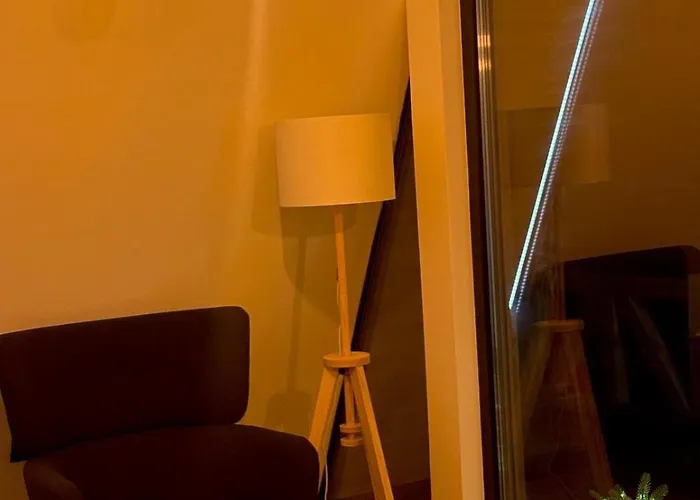 Дом отдыха Tara Mountain House