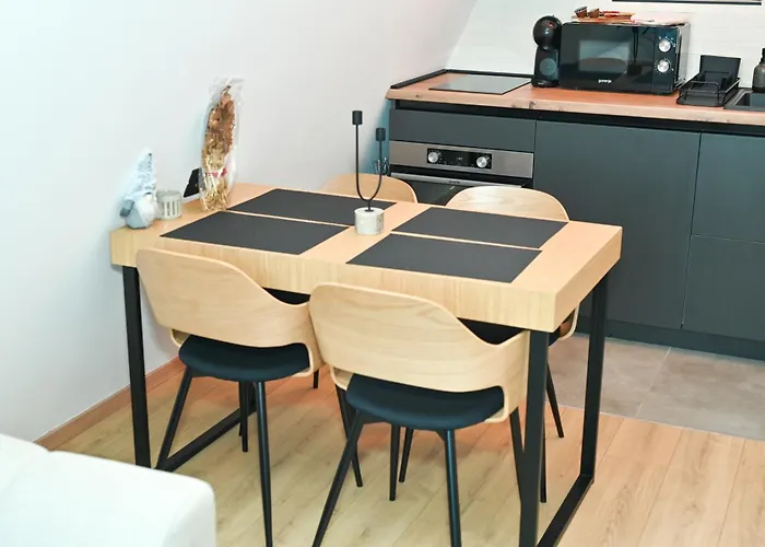 Tara Mountain House Копаоник