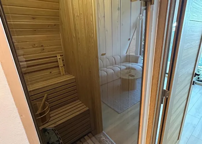 Tara Mountain House Дом отдыха