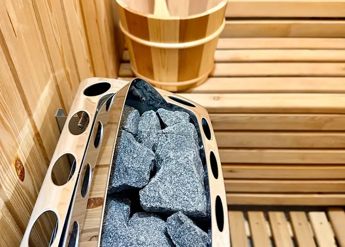 Tara Mountain House *