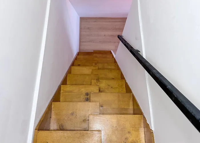 Дом отдыха Tara Mountain House Копаоник