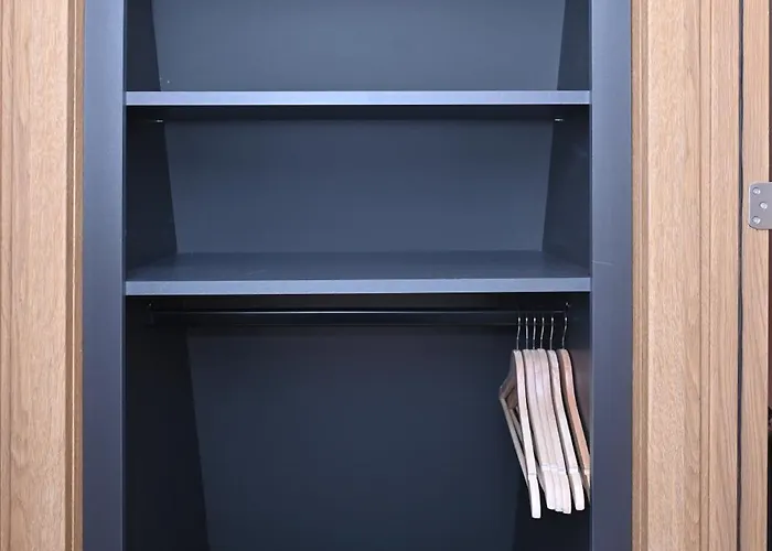 Tara Mountain House Дом отдыха