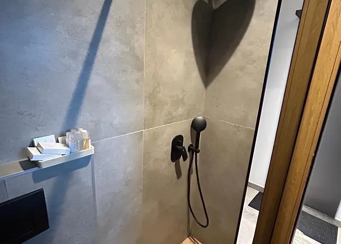 Дом отдыха Tara Mountain House Копаоник