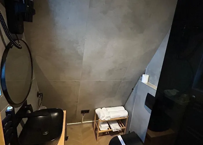 Tara Mountain House Копаоник