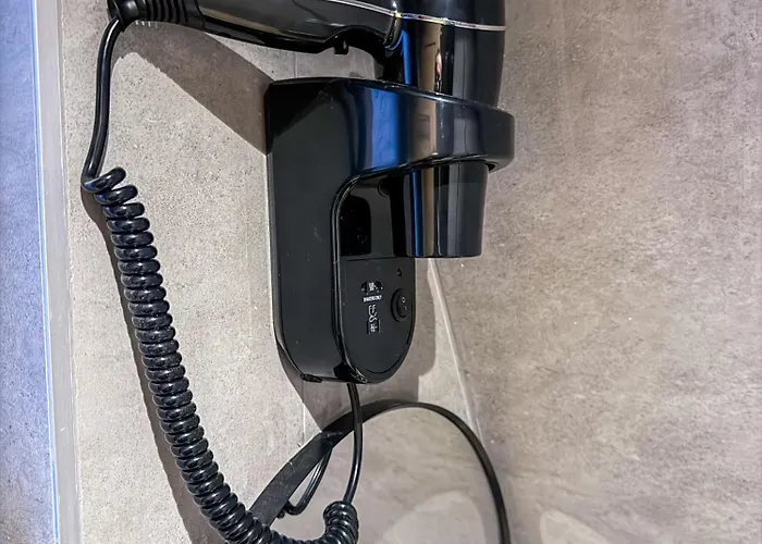 Дом отдыха Tara Mountain House *