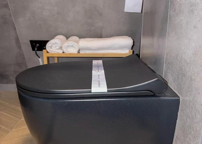 Дом отдыха Tara Mountain House *