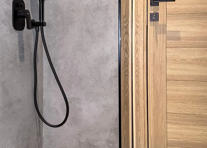 Tara Mountain House Дом отдыха