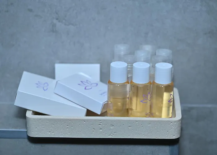 Tara Mountain House *